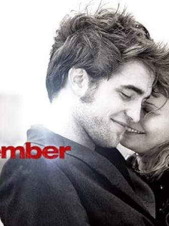 فيلم Remember Me 2010 مترجم