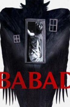 فيلم The Babadook 2014 مترجم