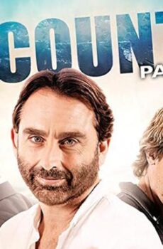فيلم The Encounter Paradise Lost 2012 مترجم