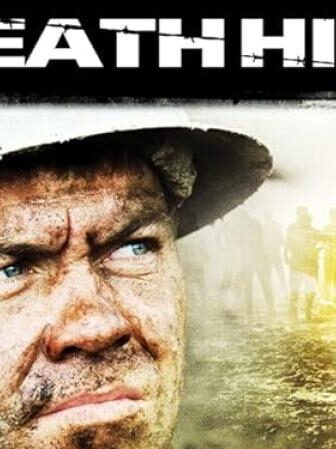 فيلم Beneath Hill 60 2010 مترجم