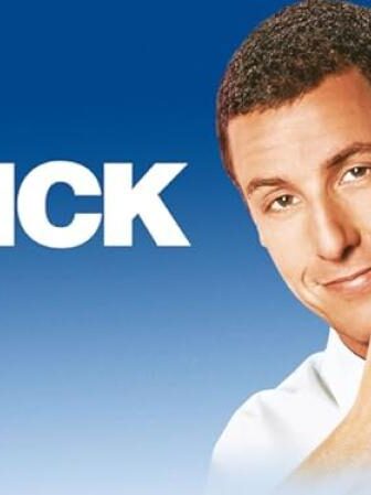 فيلم Click 2006 مترجم