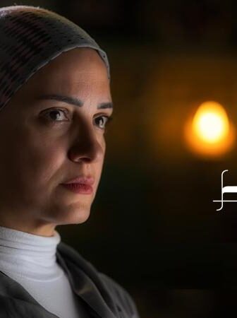 الا انا – ربع قيراط