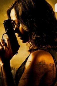 فيلم Colombiana 2011 مترجم