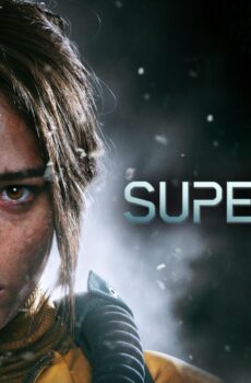 فيلم The Superdeep 2020 مترجم