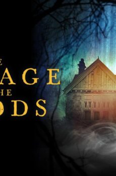 فيلم The Village In The Woods 2019 مترجم