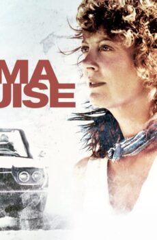 فيلم Thelma & Louise 1991 مترجم
