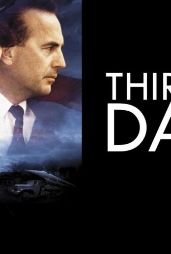 فيلم Thirteen Days 2000 مترجم