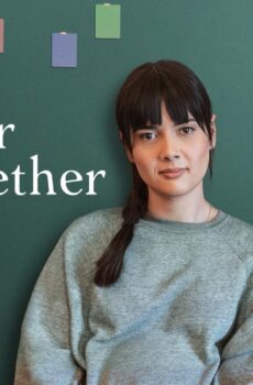 فيلم Together Together 2021 مترجم