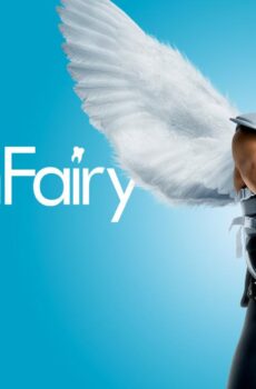 فيلم Tooth Fairy 2010 مترجم