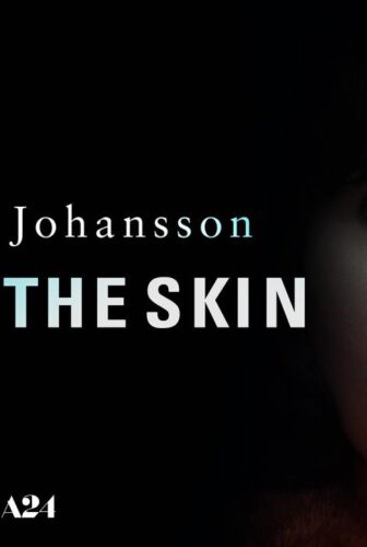 فيلم Under the Skin 2013 مترجم