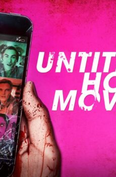 فيلم Untitled Horror Movie 2021 مترجم