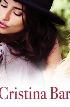 فيلم Vicky Cristina Barcelona 2008 مترجم