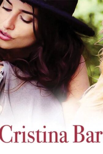فيلم Vicky Cristina Barcelona 2008 مترجم