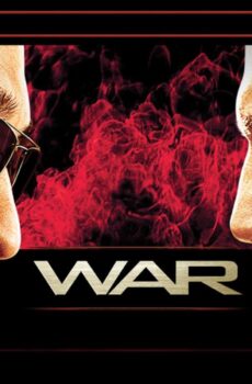 فيلم War 2007 مترجم