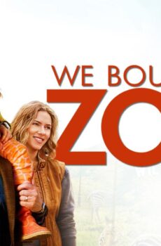 فيلم We Bought A Zoo 2011 مترجم