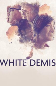 فيلم White Demise 2020 مترجم
