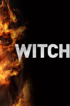 فيلم Witch Hunt 2021 مترجم