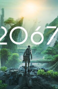 فيلم 2067 (2020) مترجم