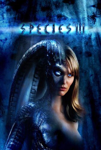 فيلم Species III