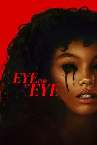 فيلم Eye for an Eye