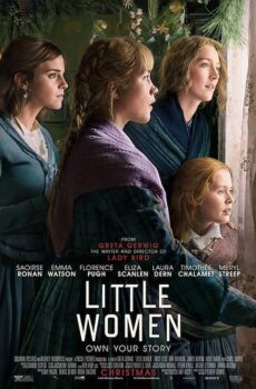 فيلم Little Women