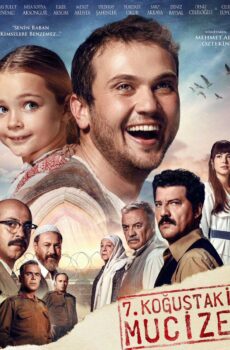 فيلم 7Kogustaki Mucize