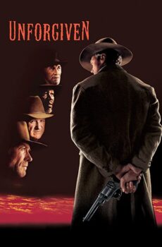فيلم Unforgiven