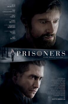 فيلم Prisoners