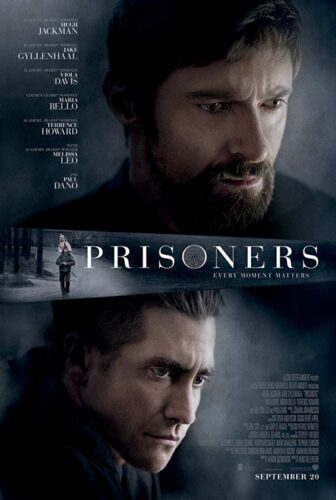 فيلم Prisoners