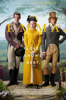 فيلم .Emma