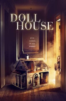 فيلم Doll House