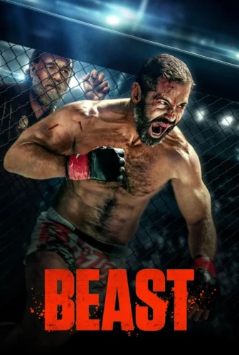 فيلم Beast