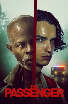 فيلم The.Passenger