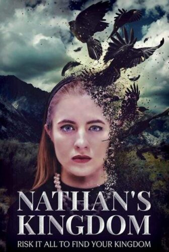 فيلم Nathan’s Kingdom