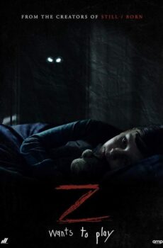 فيلم Z