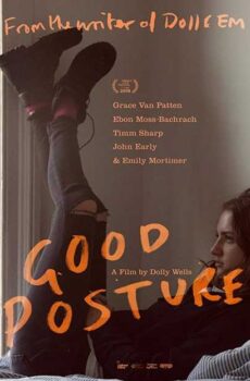 فيلم Good Posture