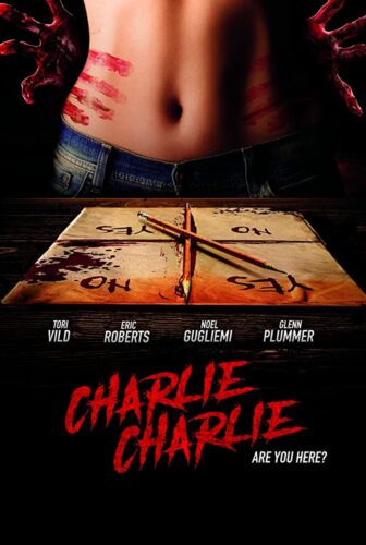 فيلم 7Deadly Sins