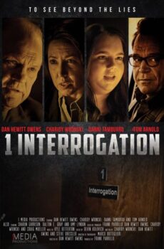 فيلم 1Interrogation