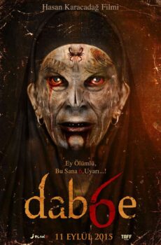 فيلم Dabbe 6