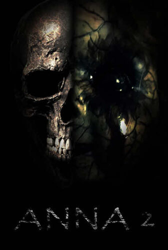 فيلم Anna 2