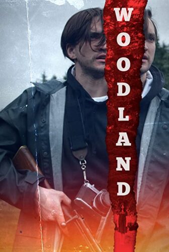 فيلم Woodland