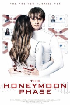 فيلم The Honeymoon Phase
