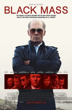 فيلم Black Mass