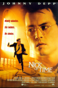 فيلم Gegen die Zeit