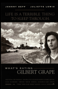 فيلم Gilbert Grape Irgendwo in Iowa