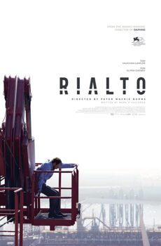 فيلم Rialto