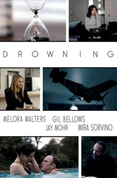 فيلم Drowning