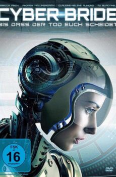 فيلم Cyber Bride