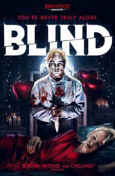 فيلم Blind
