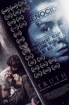 فيلم Truth